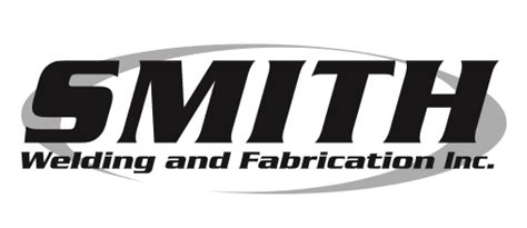 Smith welding and fabrication of Kentucky